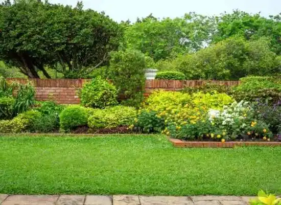 landscaping services Sandusky